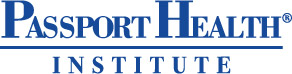 Industry-leading Research Información Importante