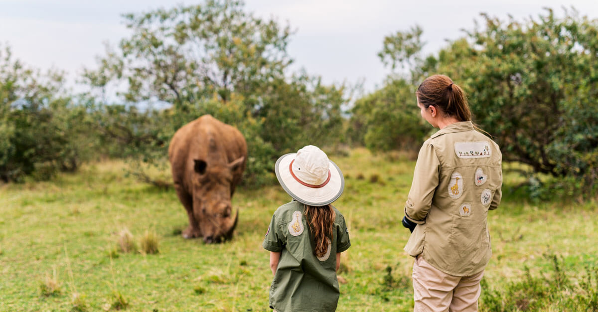 Travel has been known to help with individuals mental health.